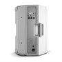 Акустическая система LD Systems ICOA 15 A BT W 248030