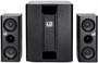 Акустическая система LD Systems DAVE 8 XS 248031