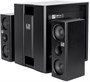 Акустическая система LD Systems DAVE 8 XS 248031