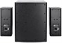 Акустическая система LD Systems DAVE 8 XS 248031