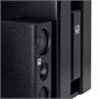 Акустическая система LD Systems DAVE 8 XS 248031