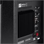 Акустическая система LD Systems DAVE 8 XS 248031
