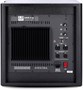 Акустическая система LD Systems DAVE 8 XS 248031