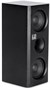Акустическая система LD Systems DAVE 8 XS 248031