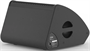 Акустическая система YMESYSTEMS MC 12 248033