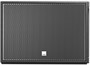 Сабвуфер YMESYSTEMS YG SUB 248038