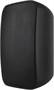 Акустическая система Sonance PS-S83T MKII Black 248042
