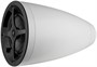 Акустическая система Sonance PS-P83T Pendant Speaker White 248045