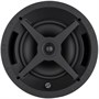 Акустическая система Sonance PS-P83T Pendant Speaker White 248045