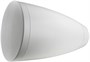 Акустическая система Sonance PS-P83T Pendant Speaker White 248045
