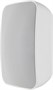 Акустическая система Sonance PS-P83T Pendant Speaker White 248045