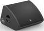 Акустическая система YMESYSTEMS MC 14 248046