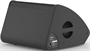 Акустическая система YMESYSTEMS MC 14 248046