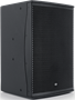 Акустическая система NEXT Audiocom Pro12A 248047