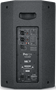 Акустическая система NEXT Audiocom Pro12A 248047