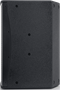 Акустическая система NEXT Audiocom Pro12A 248047