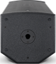 Акустическая система NEXT Audiocom Pro12A 248047