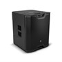 Сабвуфер LD Systems ICOA SUB 15 A 248048