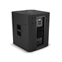 Сабвуфер LD Systems ICOA SUB 15 A 248048