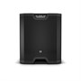 Сабвуфер LD Systems ICOA SUB 15 A 248048