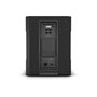 Сабвуфер LD Systems ICOA SUB 15 A 248048