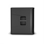 Сабвуфер LD Systems ICOA SUB 15 A 248048