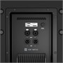 Сабвуфер LD Systems ICOA SUB 15 A 248048