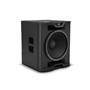 Сабвуфер LD Systems ICOA SUB 15 A 248048