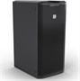 Сабвуфер LD Systems ICOA SUB 15 A 248048