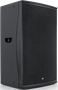 Акустическая система NEXT Audiocom Pro15A 248049