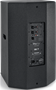 Акустическая система NEXT Audiocom Pro15A 248049