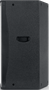 Акустическая система NEXT Audiocom Pro15A 248049