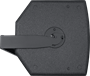 Акустическая система NEXT Audiocom Pro15A 248049
