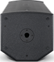 Акустическая система NEXT Audiocom Pro15A 248049