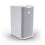 Сабвуфер LD Systems MAUI 11 G3 SUB W 248055