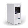 Сабвуфер LD Systems MAUI 11 G3 SUB W 248055