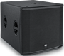 Сабвуфер NEXT Audiocom Pro18sA 248056