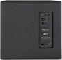 Сабвуфер NEXT Audiocom Pro18sA 248056