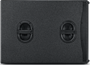 Сабвуфер NEXT Audiocom Pro18sA 248056