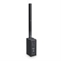 Акустическая система LD Systems MAUI 11 G2 248058