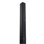 Акустическая система LD Systems MAUI 11 G2 248058