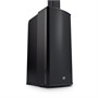 Акустическая система LD Systems MAUI 11 G2 248058