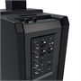 Акустическая система LD Systems MAUI 11 G2 248058