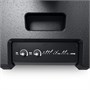 Акустическая система LD Systems MAUI 11 G2 248058