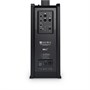 Акустическая система LD Systems MAUI 11 G2 248058