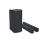 Акустическая система LD Systems MAUI 11 G2 248058