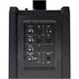 Акустическая система LD Systems MAUI 11 G2 248058
