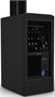 Акустическая система LD Systems MAUI 11 G3 MIX 248061