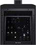 Акустическая система LD Systems MAUI 11 G3 MIX 248061