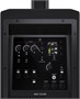 Акустическая система LD Systems MAUI 11 G3 MIX 248061